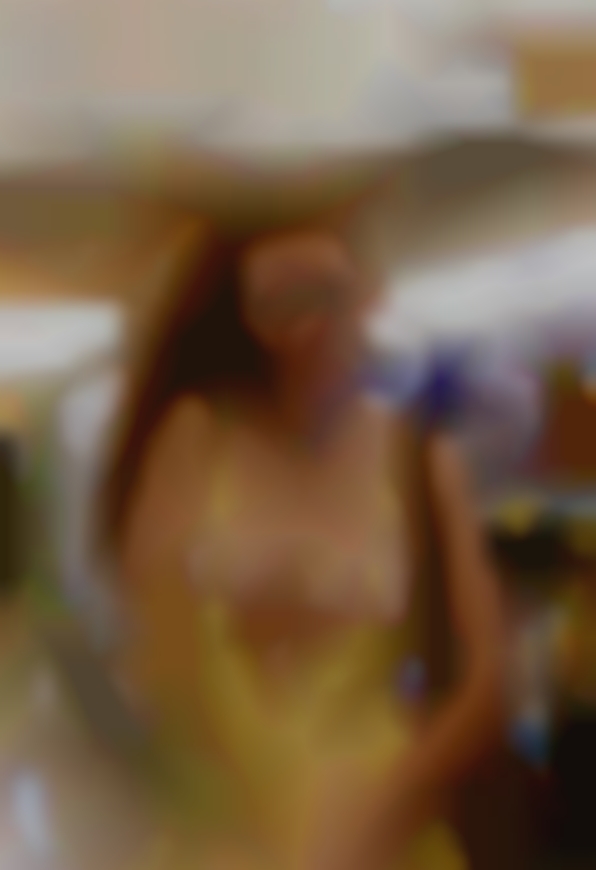 Back girls horny sluts masturbating live.
