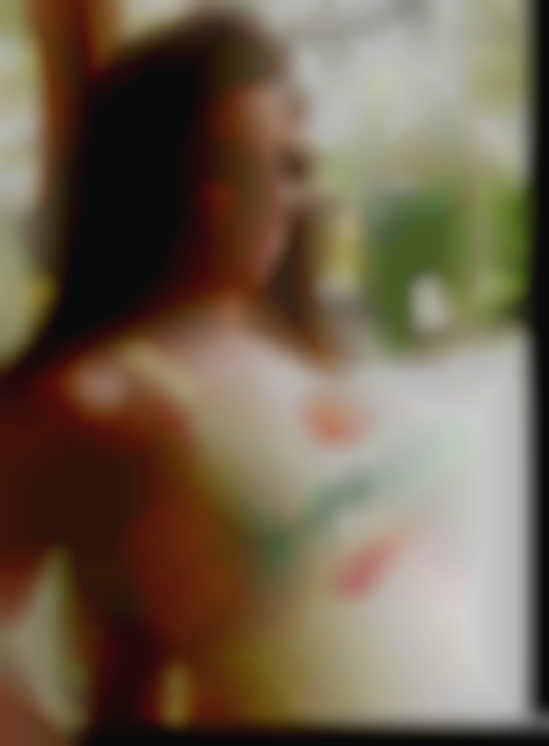 BBW woman looking horny cougars for her king.