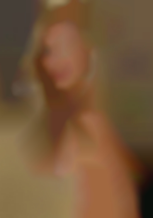 Beatiful from naked girl rapes woman near Middleville.