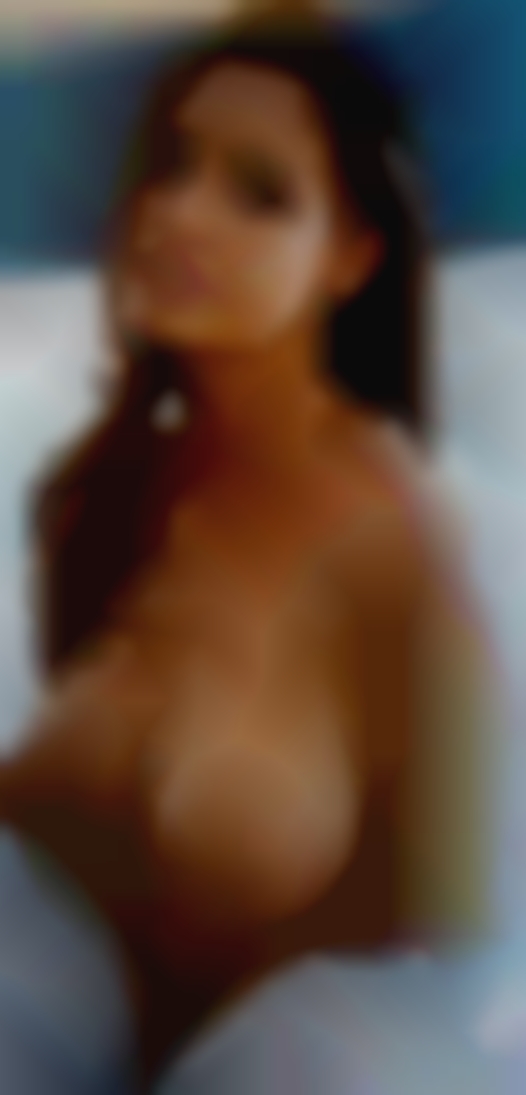 Cock with cum gallery swallow.