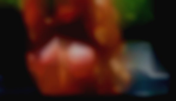 Couple seeking nude male fwb girls oltathe from Kingston NY.