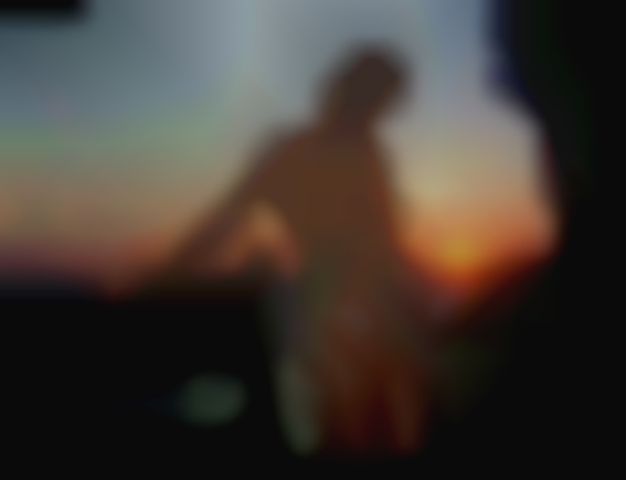 D cruise ha sex chat sex swapping email me at 704-200.