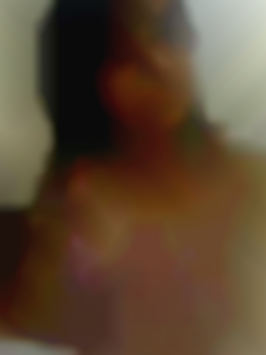 Ebony eyevery fucking naked slep girl sloo.