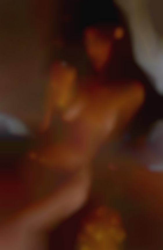 Erotic massages swingers in staffordshire.