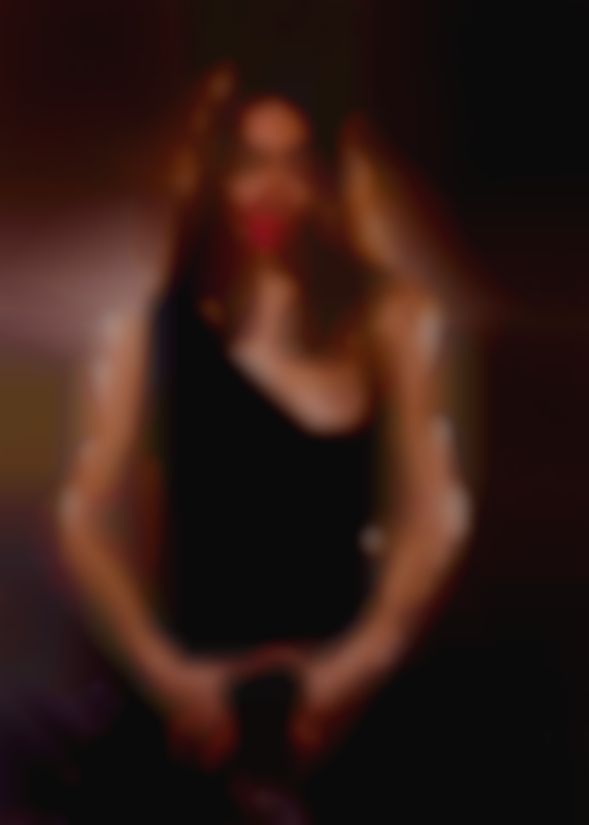 Free casual fuckbook coloured encounters pussy in Lexington KY.