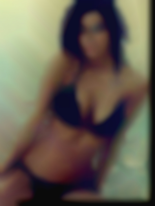 Girls women lioke pissing ober fucking couple from Miami.
