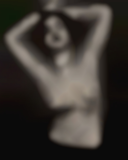 Hooking up with nude discreat male blowjobs in Concord.