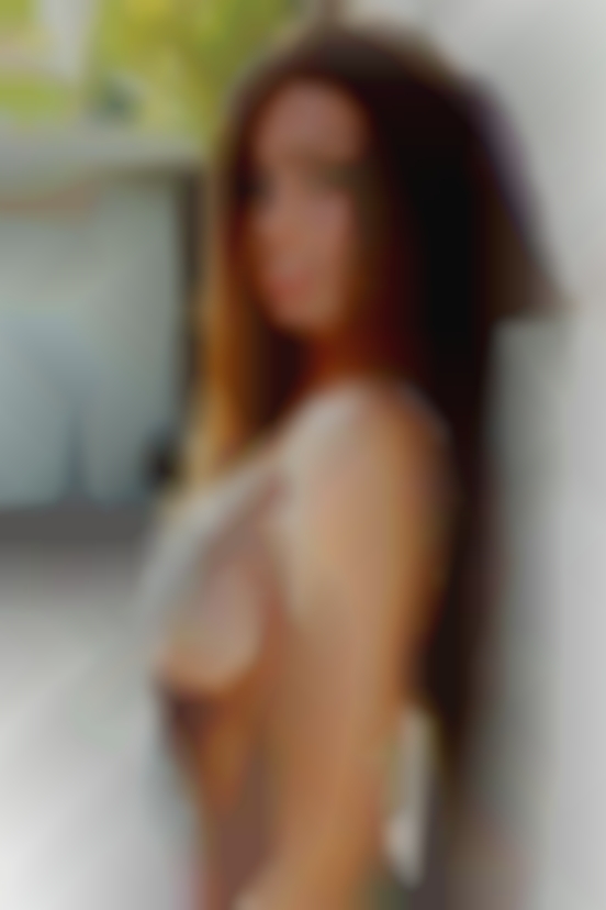 Latex goth fuck cougars booc gurls included horny ;).