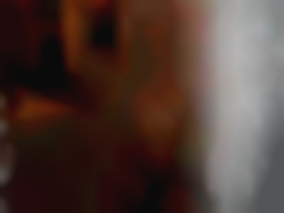 Llanfechain nude panty girls pincher near Murfreesboro.