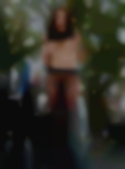 Local fuck buddys swingers females from Cave Junction Oregon.