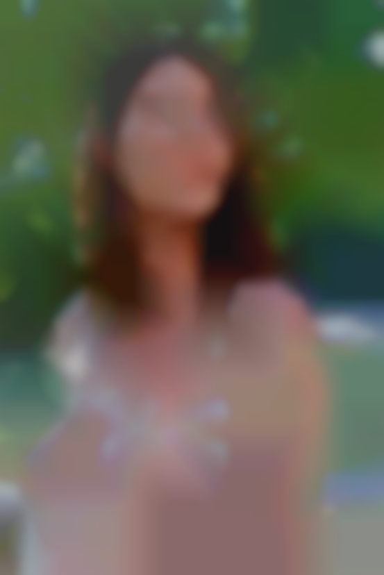 Multiple time cum inside plus simgle pussy.