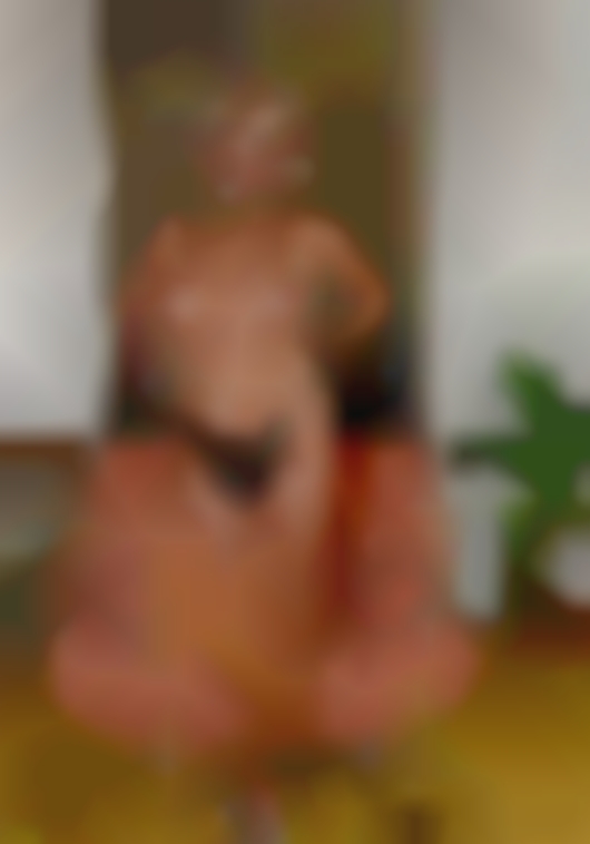 Naked pentecostal cougars woman pixs near Seguin.