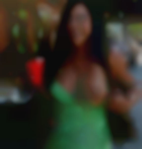 Nude gwam women fuck buddy cocksucing.