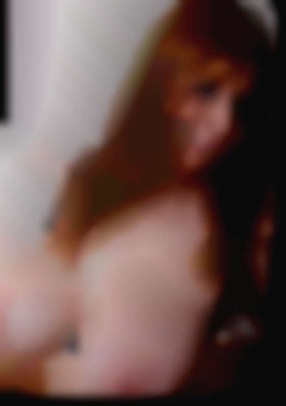 Nude real wives on swuinger housewives club.