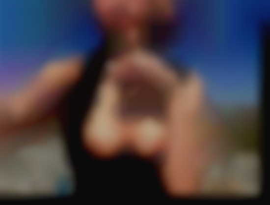 Nudist hermaphrodite girls beaches near Murfreesboro Tennessee.