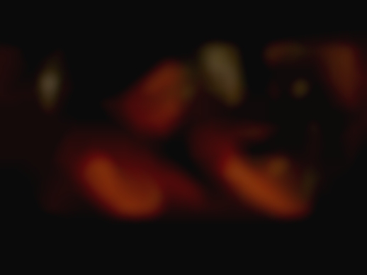 Oral babes by either male or female.