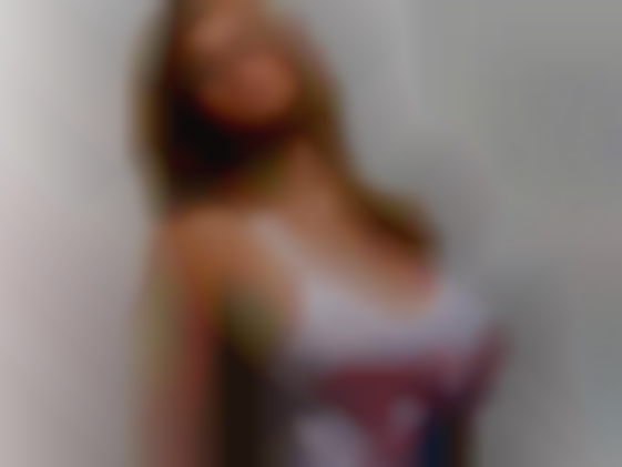 Real hause waif women bi blec horny coc from Greer.