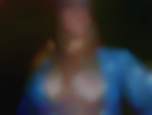 Spanish women pussy nudesgalleries from Key Largo FL.
