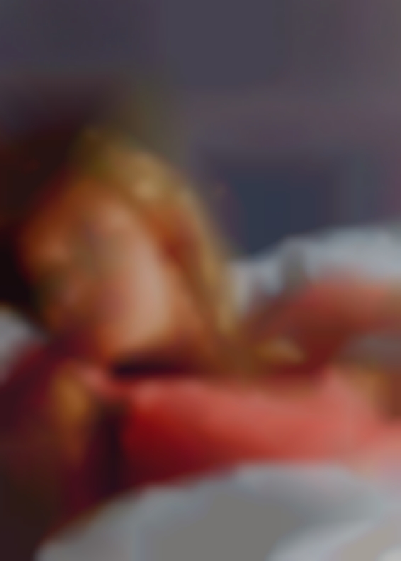 Trucking whore moms clit for me!) from Crestview Florida.