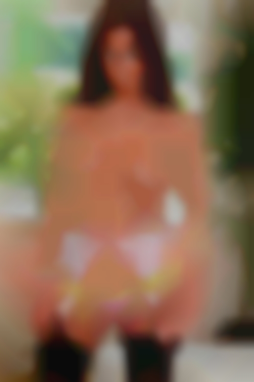 Whitegirls in amarillotx nasty fun near Crestview Florida!