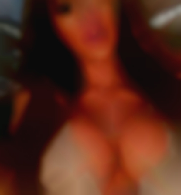 Without attachment horny women on a wim.:) from Greer.
