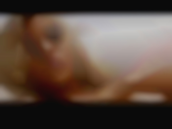 Women bending girls at the waist pussy.